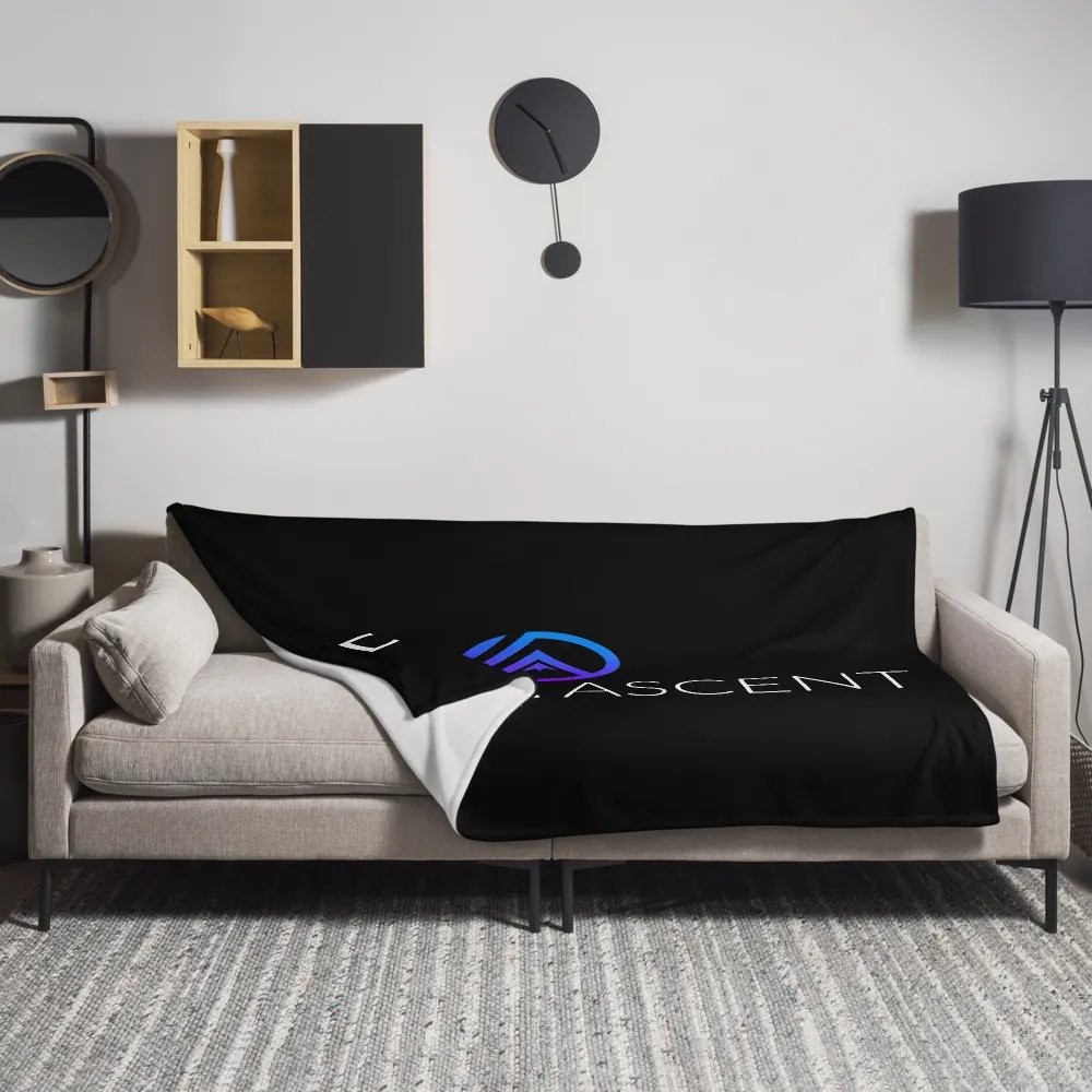 Throw Blanket product image (11)