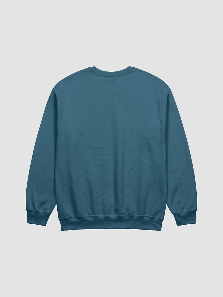 take care of yourself sweatshirt product image (2)