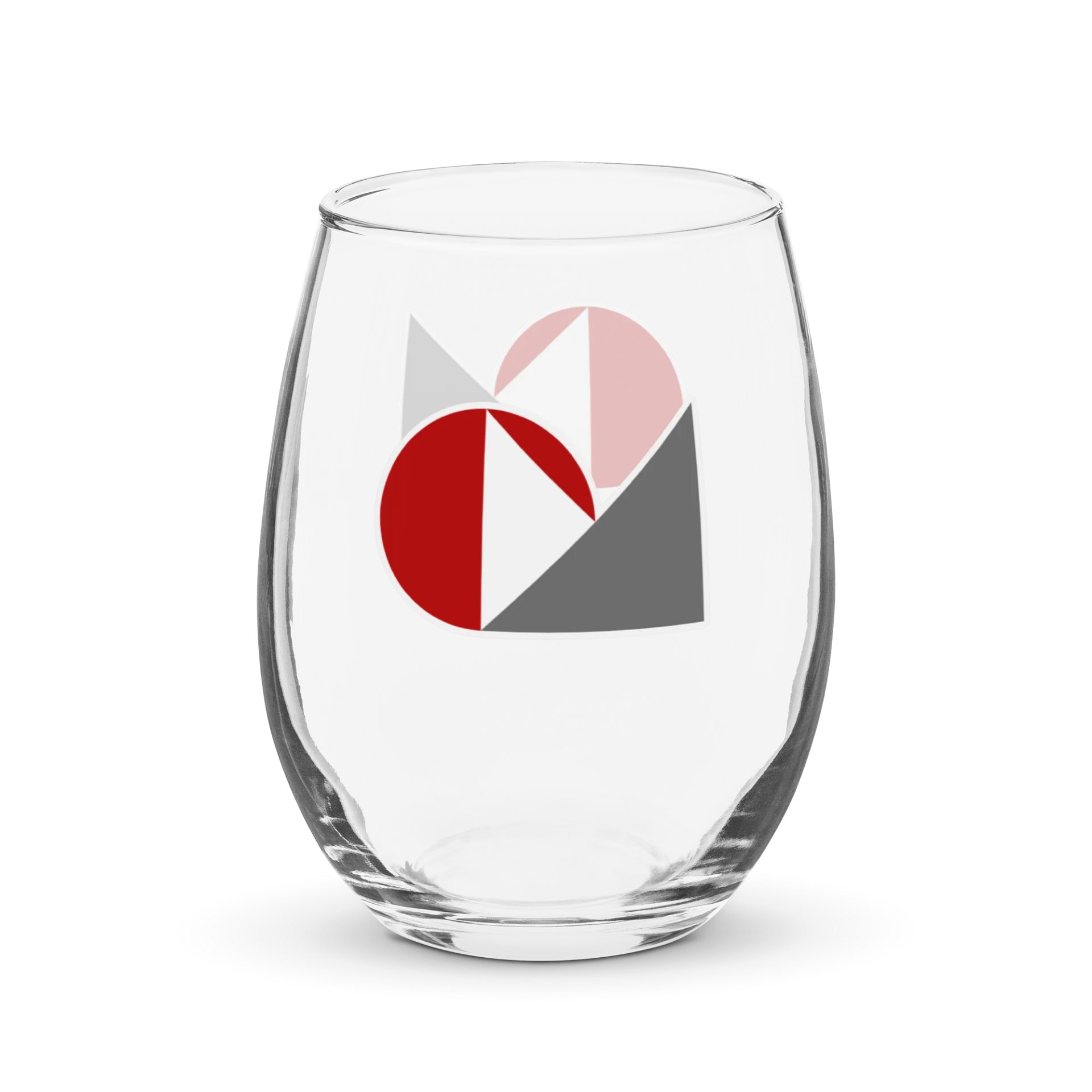 Wine Glass product image (3)
