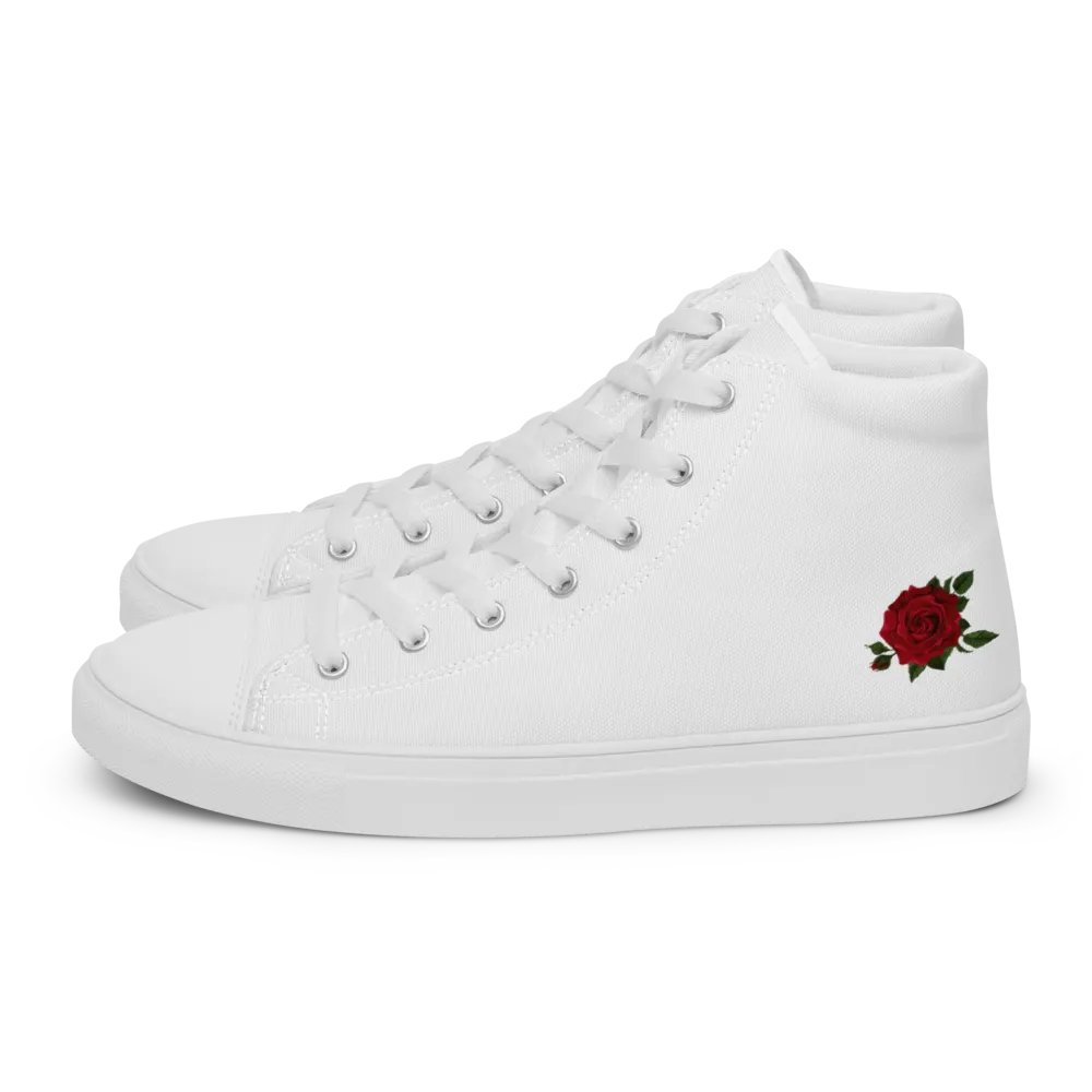 Women's Garden Kicks product image (1)
