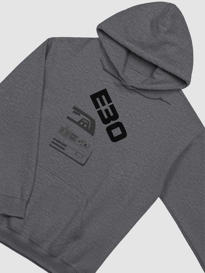 e30 product image (17)