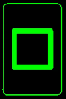 https://storage.googleapis.com/popshopprod-shop-renderer-creators-assets/resources/42f51feb-79f2-4554-a46f-4d9fcf52a10a/71f577f5103c4644ffdb3c6c6b2b1b68_7cbe050cef2f.png
