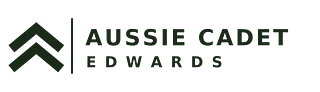 AussieCadetEdwards