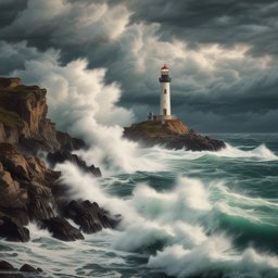 You Love Me Unconditionally written by Mellissa Taylor (AI Vocals & WAV File) product image (1)