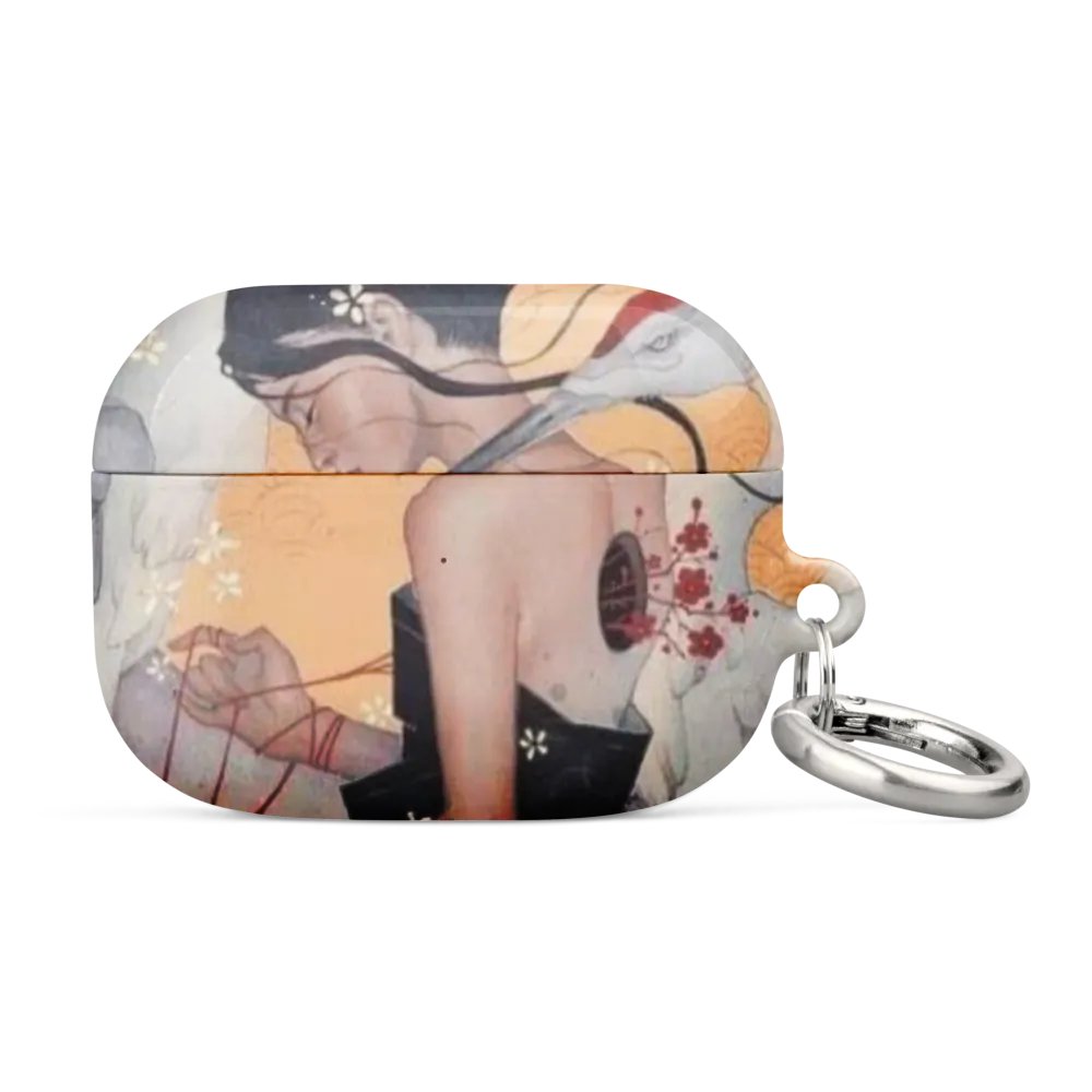 You May Be Right 20 product image (4)