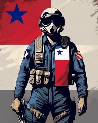 hammy_on_twitch