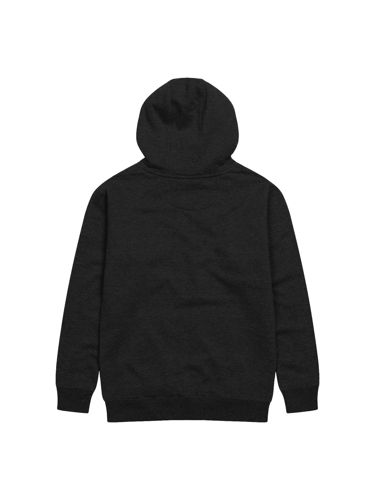 Shine Bright LGBTQ Hoodie product image (2)