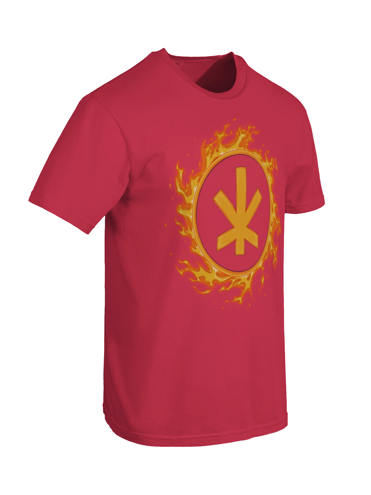 Kai Elemental product image (16)