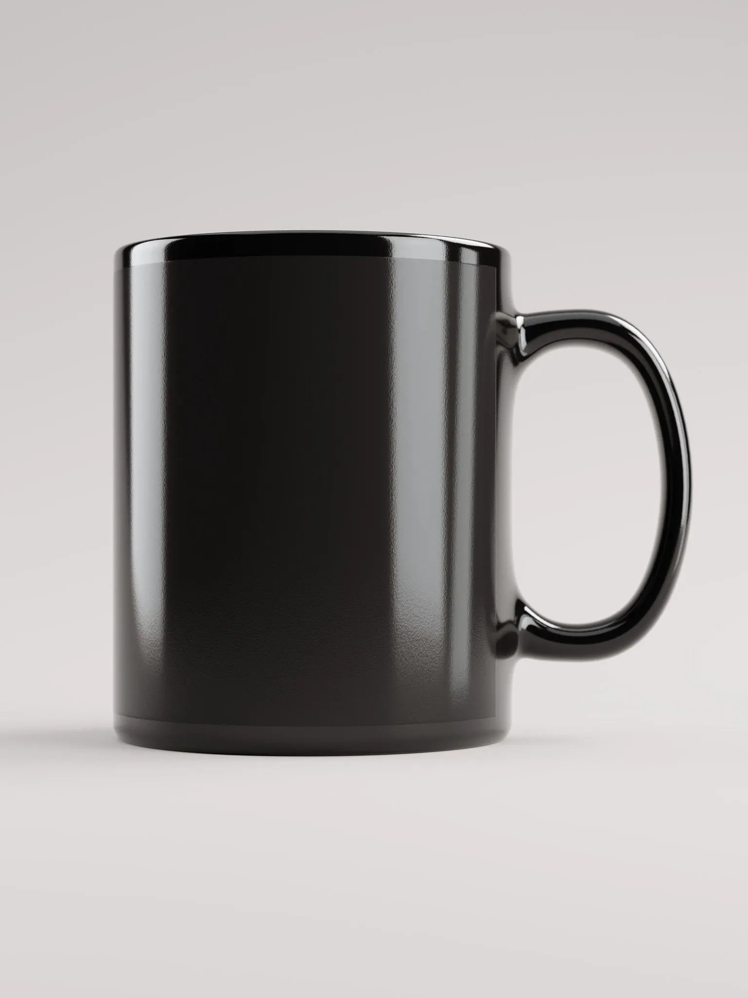 GenD Coffee Cup LH product image (2)