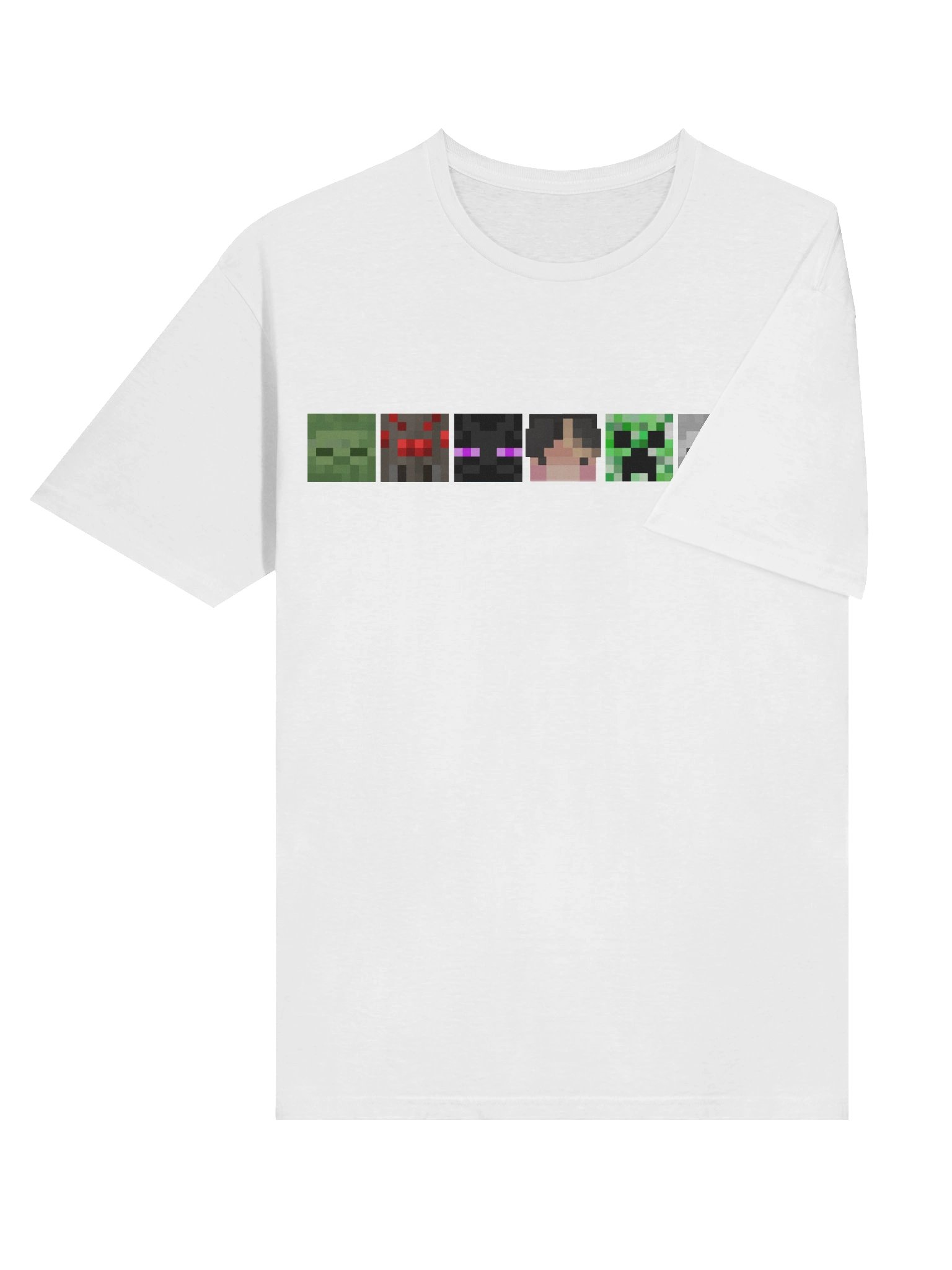 enemies product image (4)