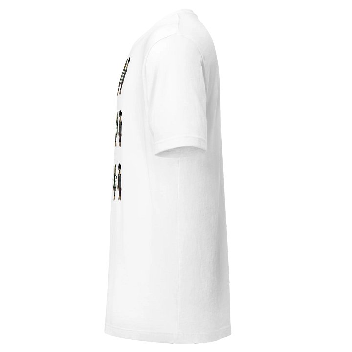 School of Bassoons product image (2)