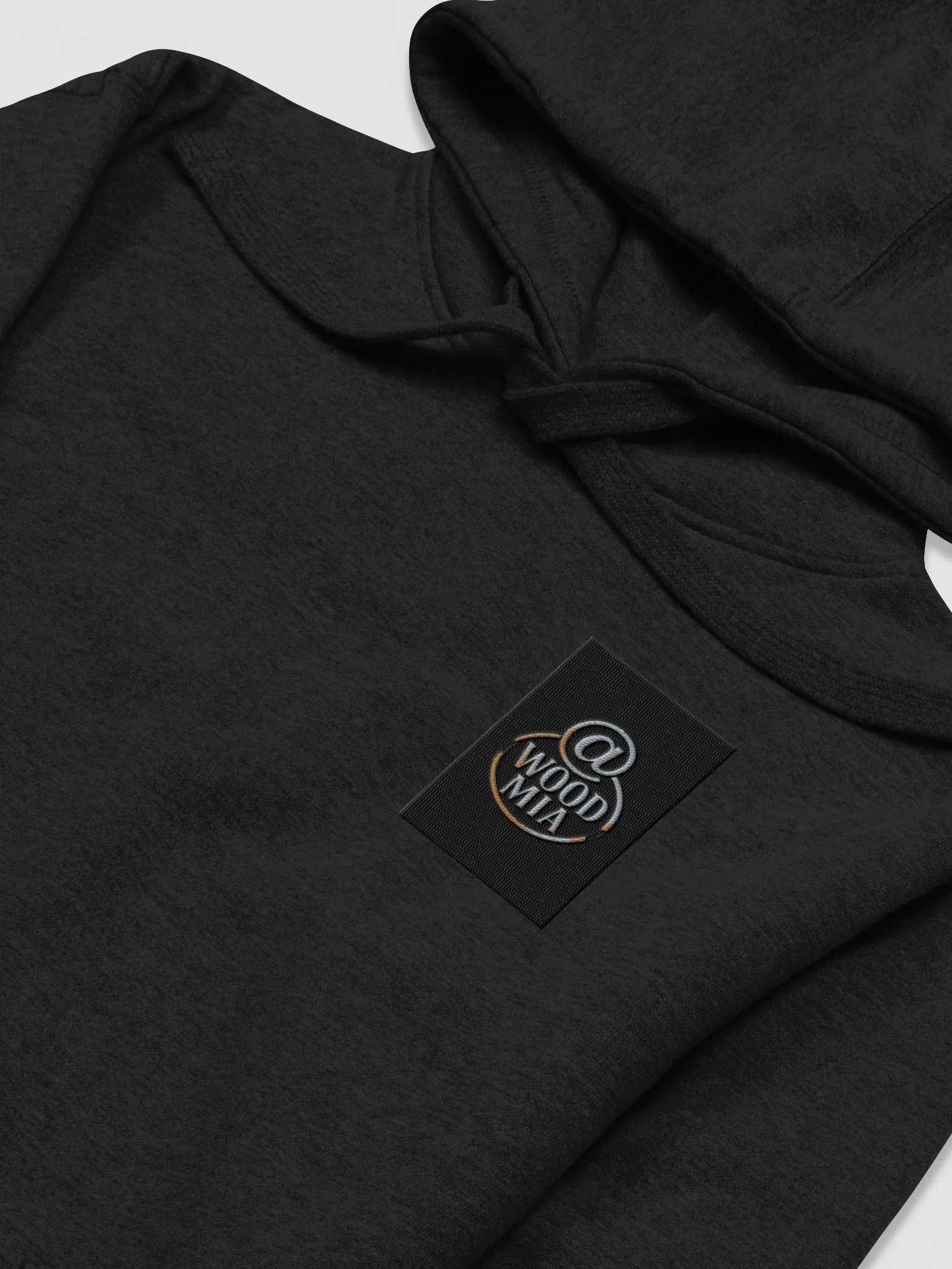 Jumper product image (3)
