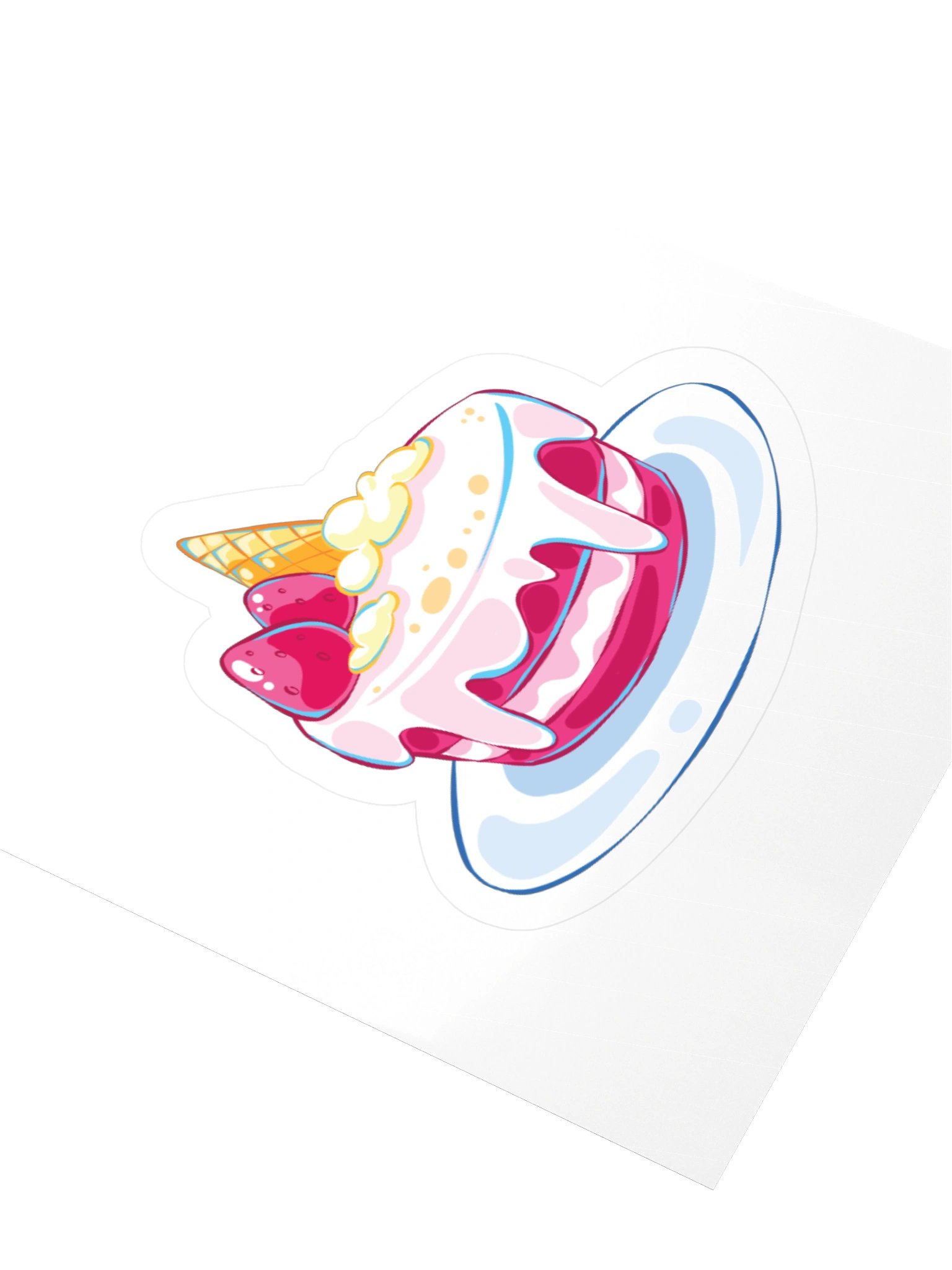 sweet cake product image (7)