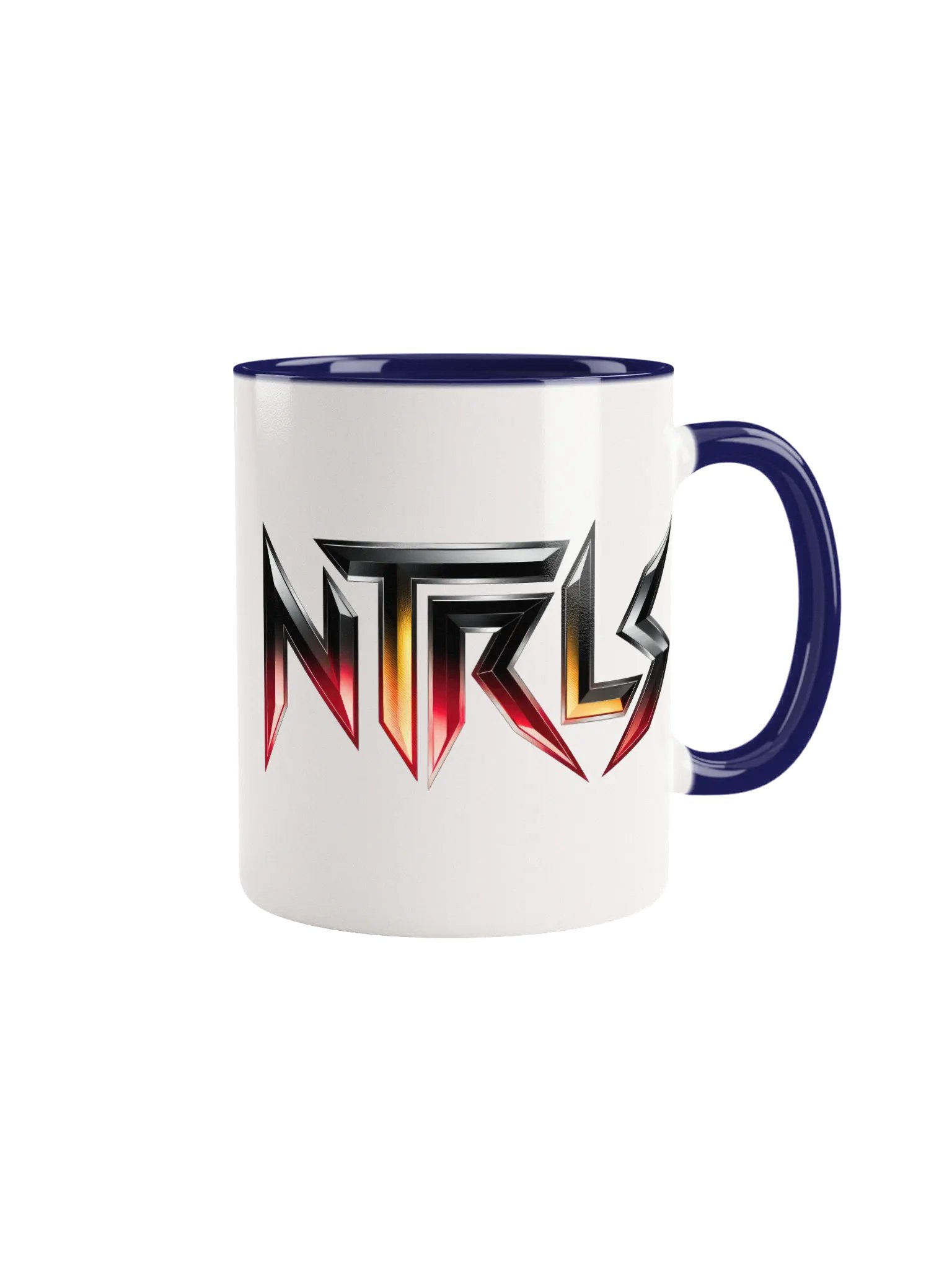 NTRLS mug - _FwBb_OA-hI