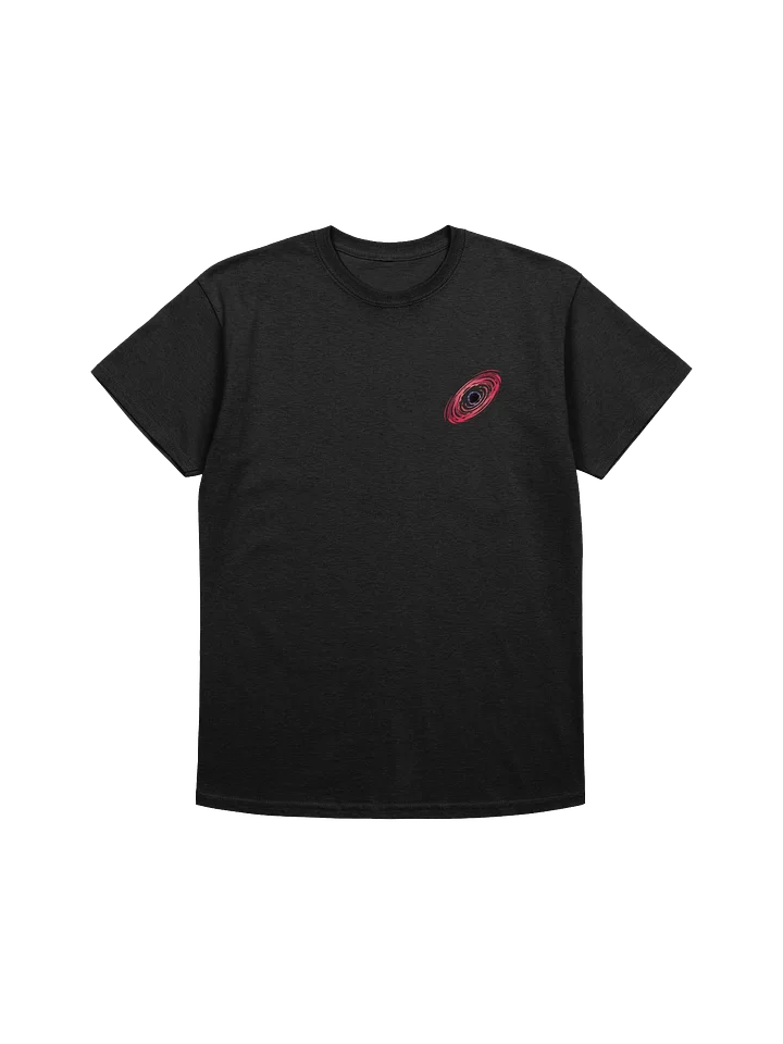 The Void - Tee product image (1)
