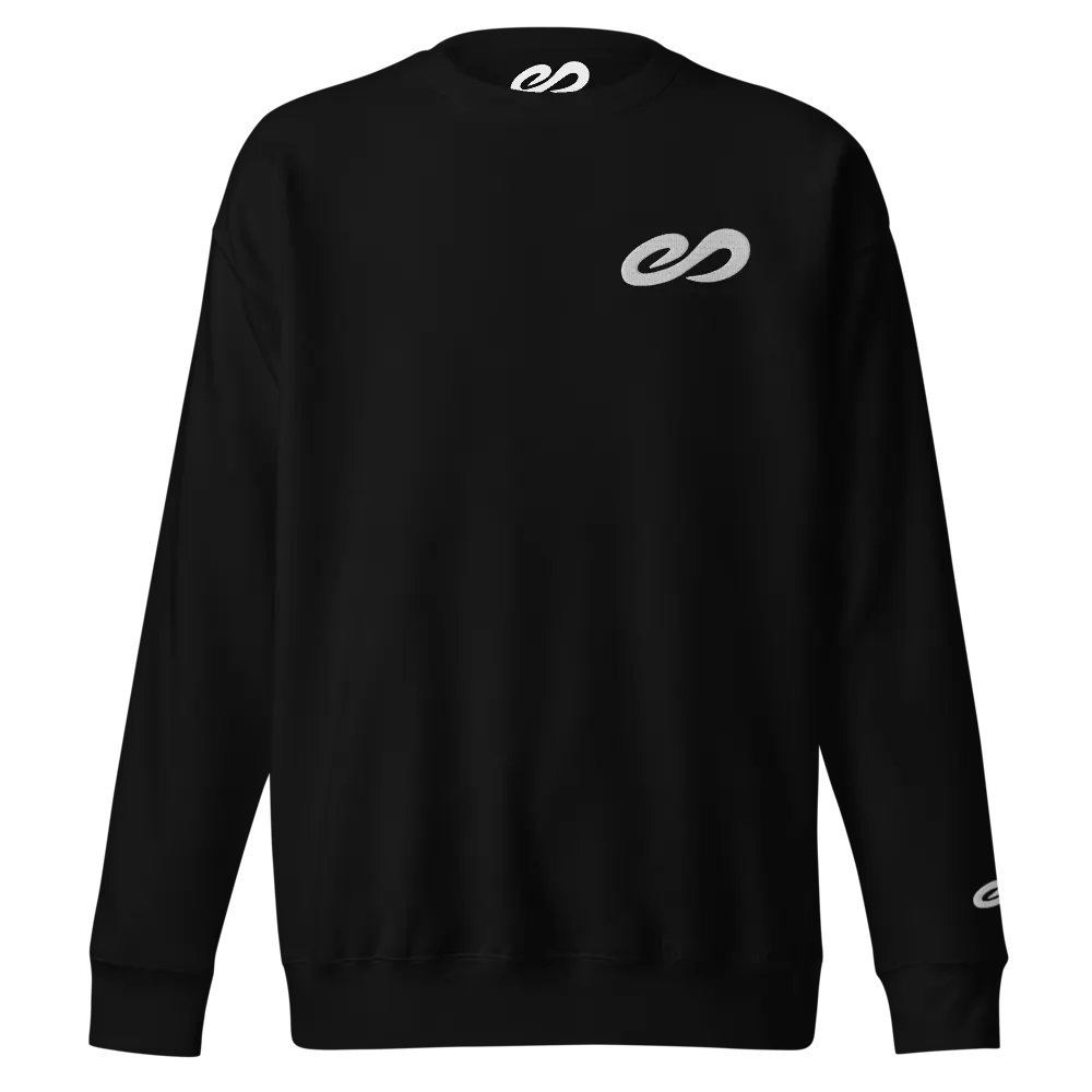 Staple Crewneck product image (2)