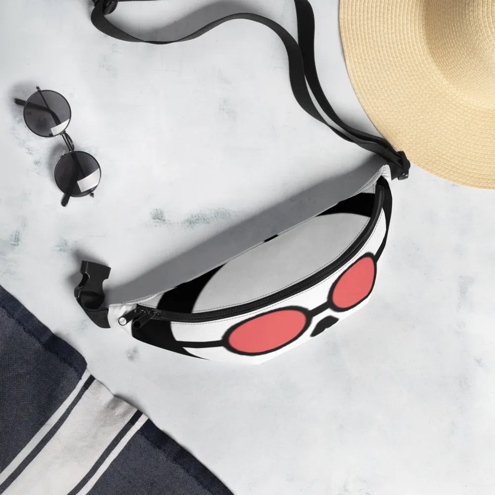 Korporate Sling Bag product image (8)