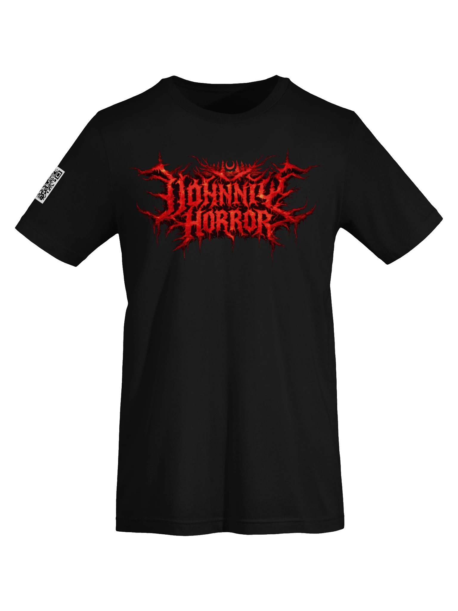 Devil Horns Rock Star product image (5)