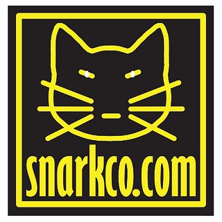 snarkco.com