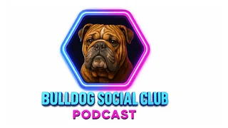 bulldogsocialclub