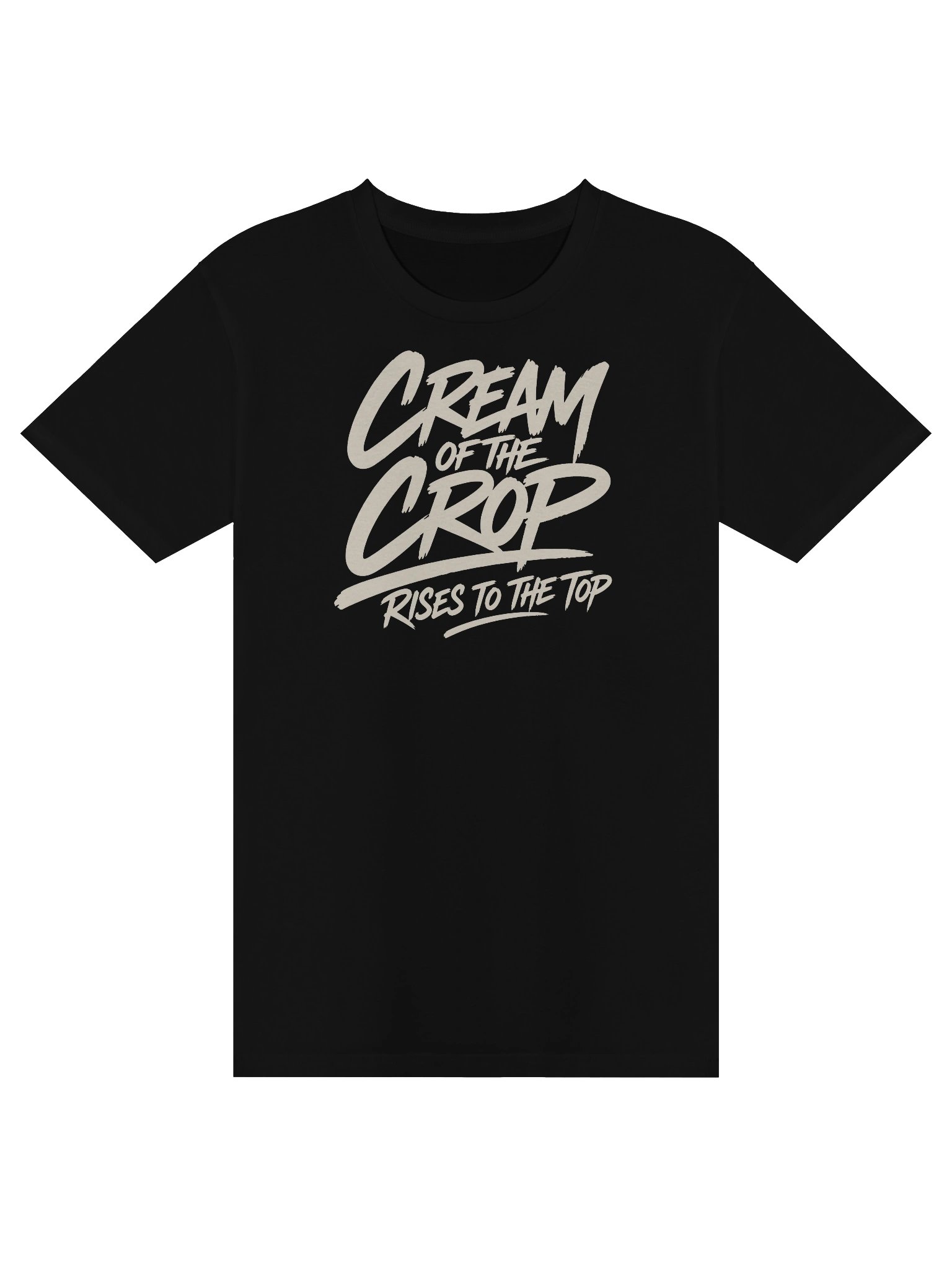 Cream of the Crop product image (4)