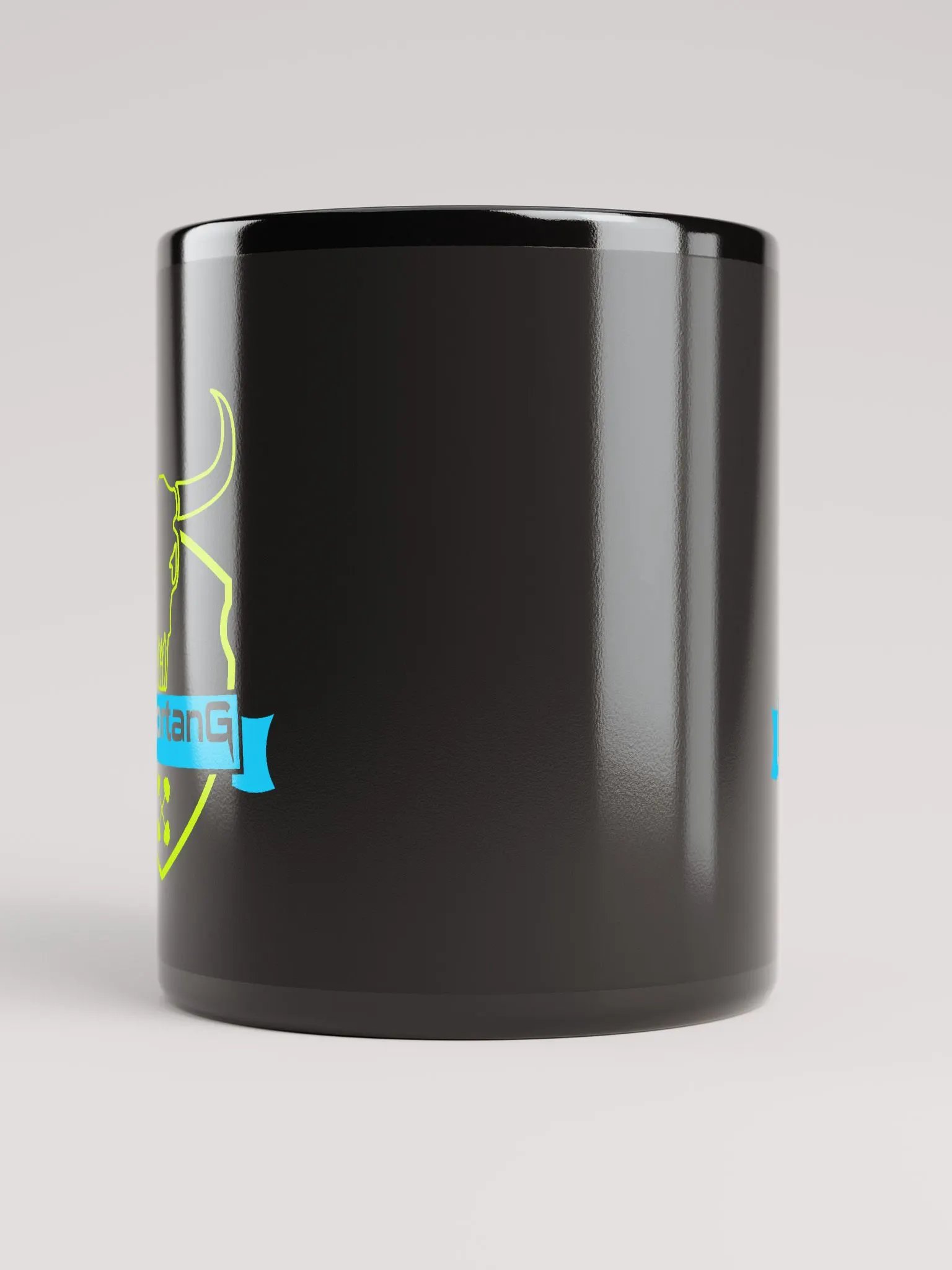 ImmortanG Mug product image (9)