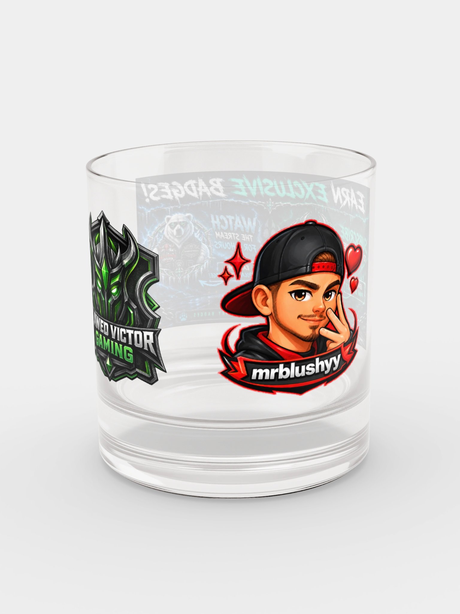 Dalton Run Exclusive product image (6)