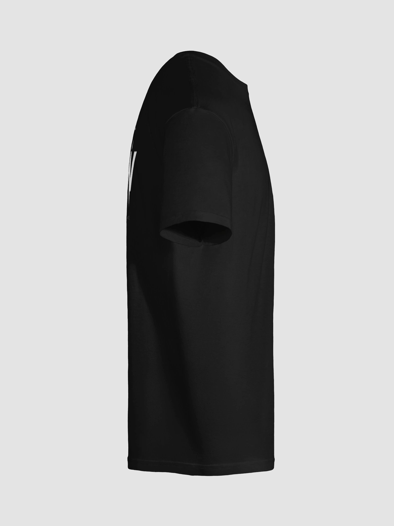 GZN graphic tee product image (10)