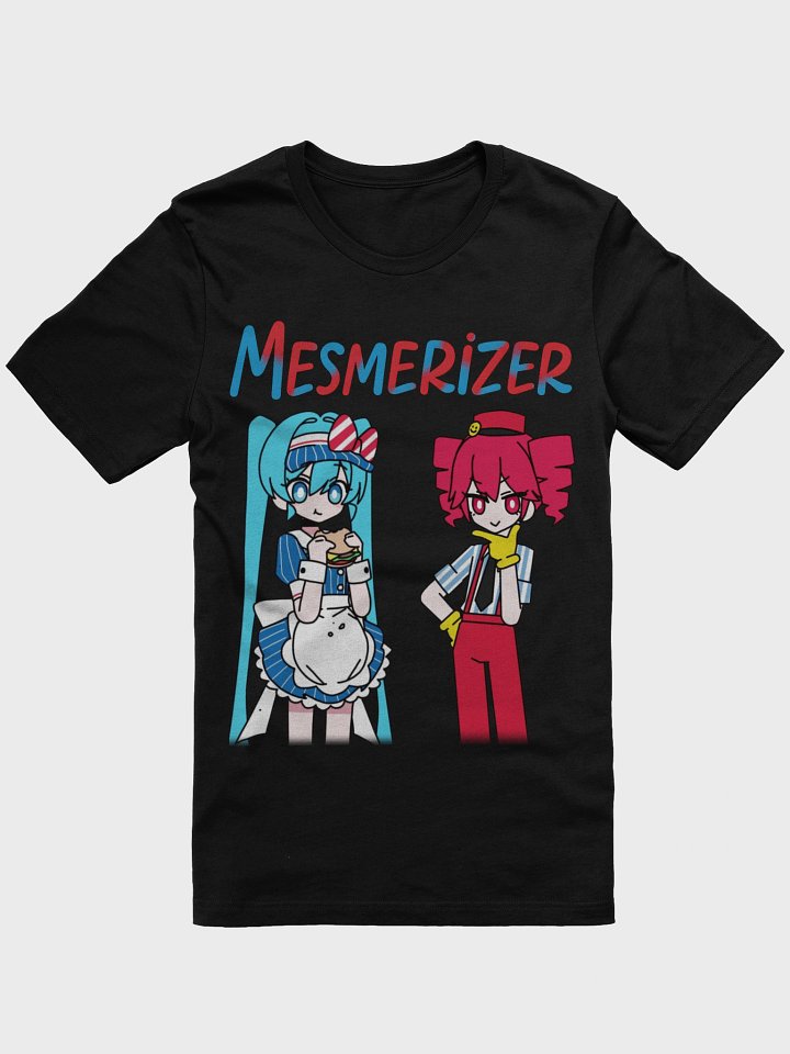 Mesmerizer Duo product image (3)
