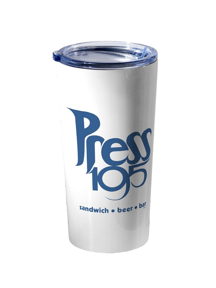 20 oz tumbler product image (2)
