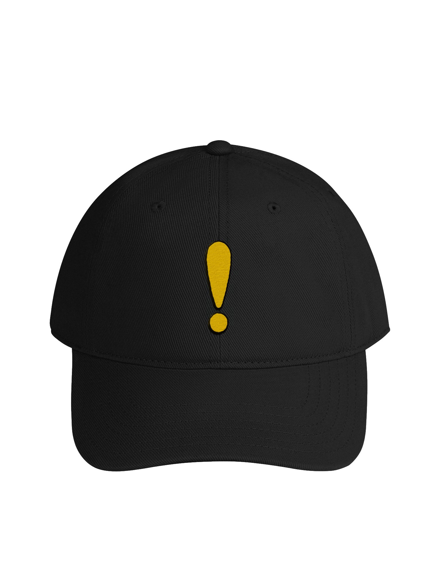 Questmark Hat product image (3)