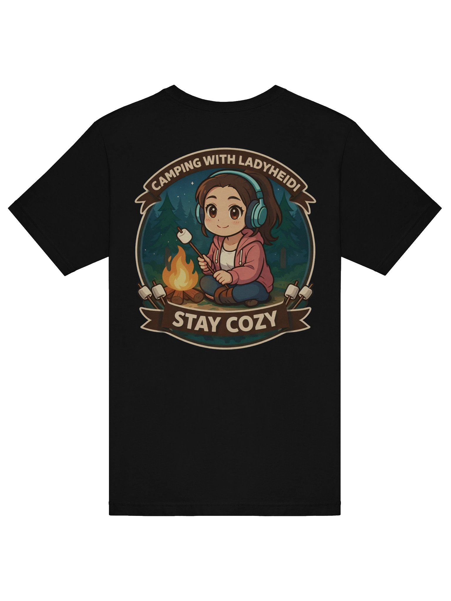 Lodge Crew product image (6)