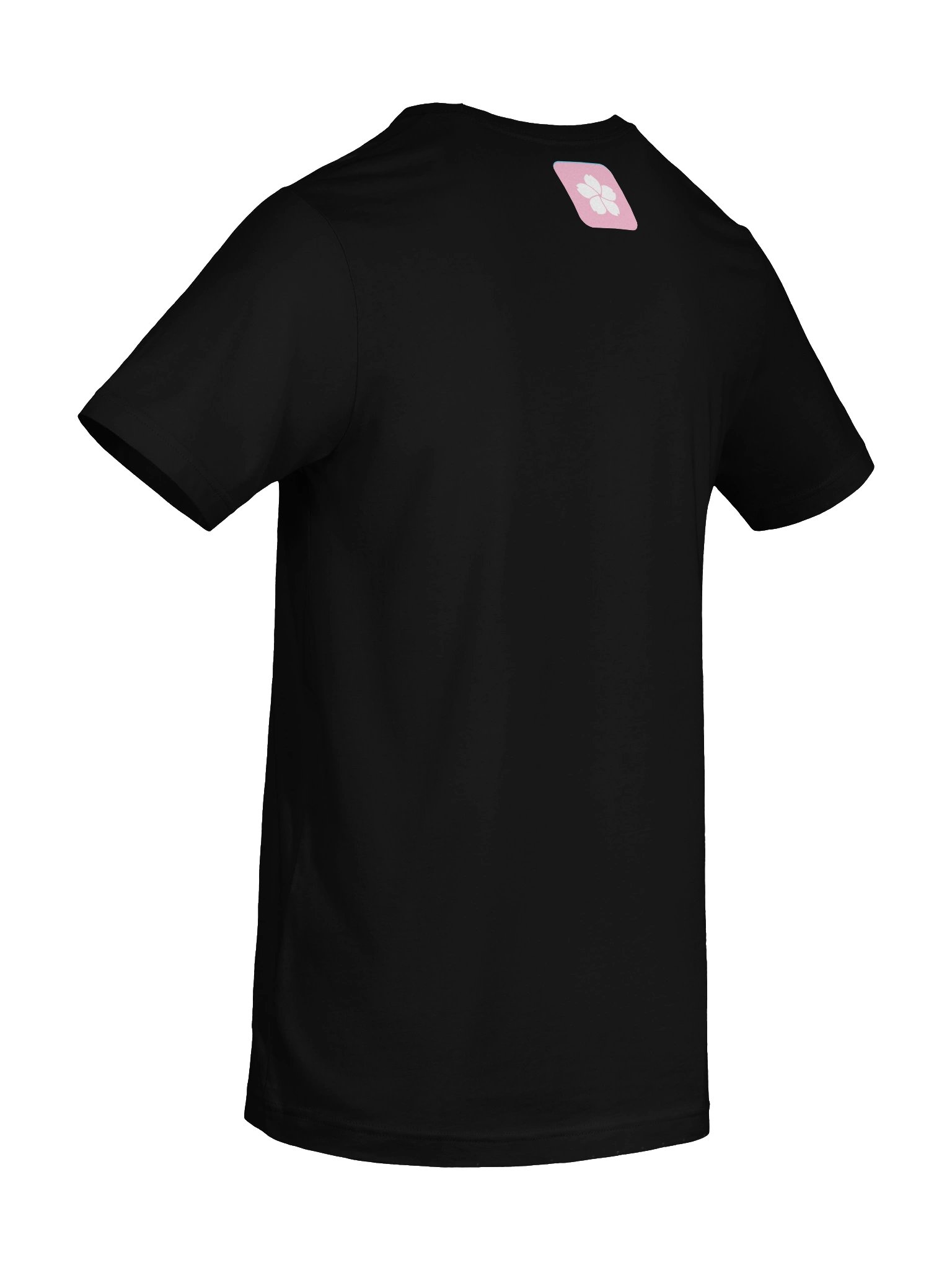 Spring Shirt product image (29)