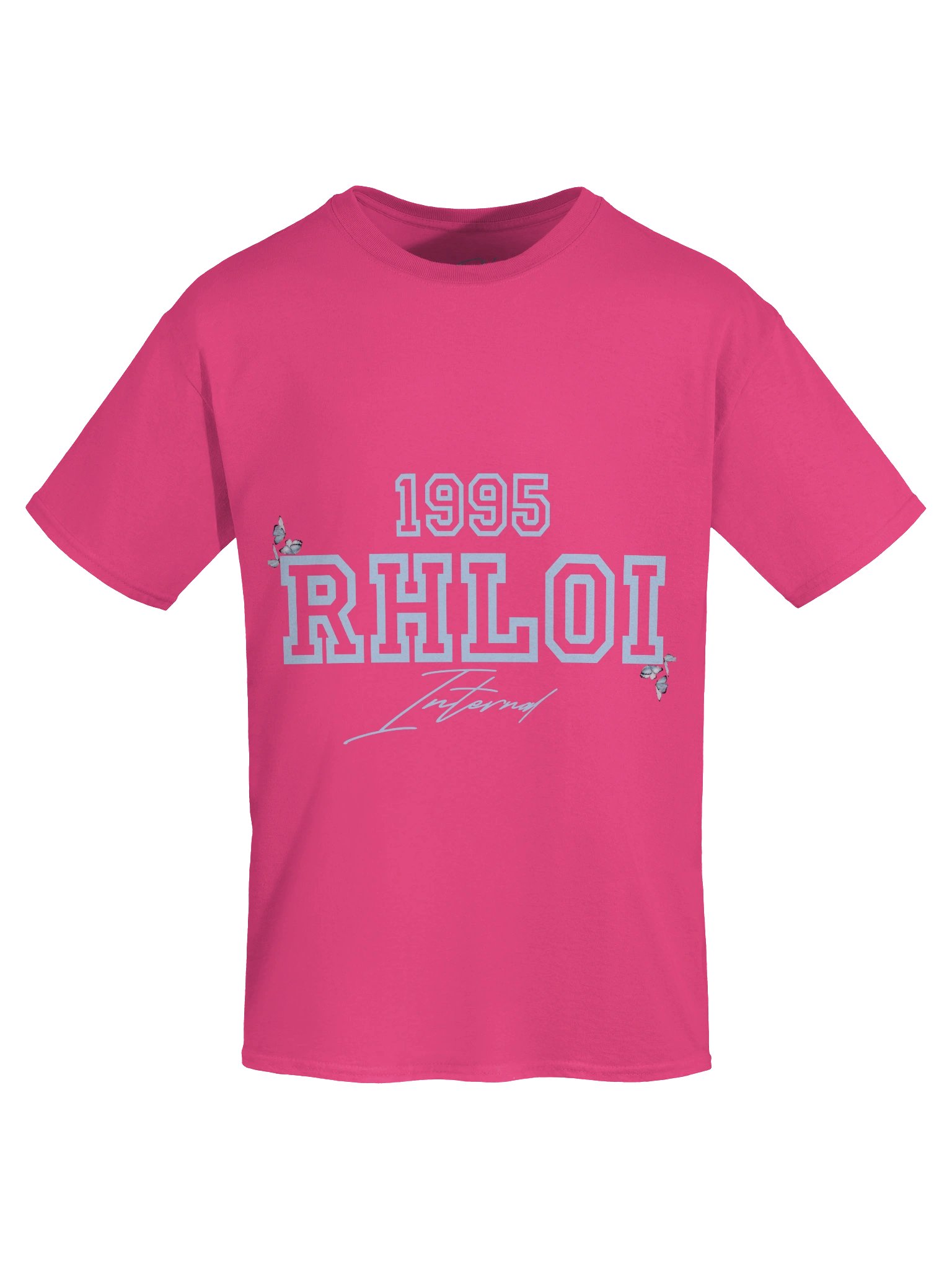 Rhloi's 1995 Internal-Blue product image (49)