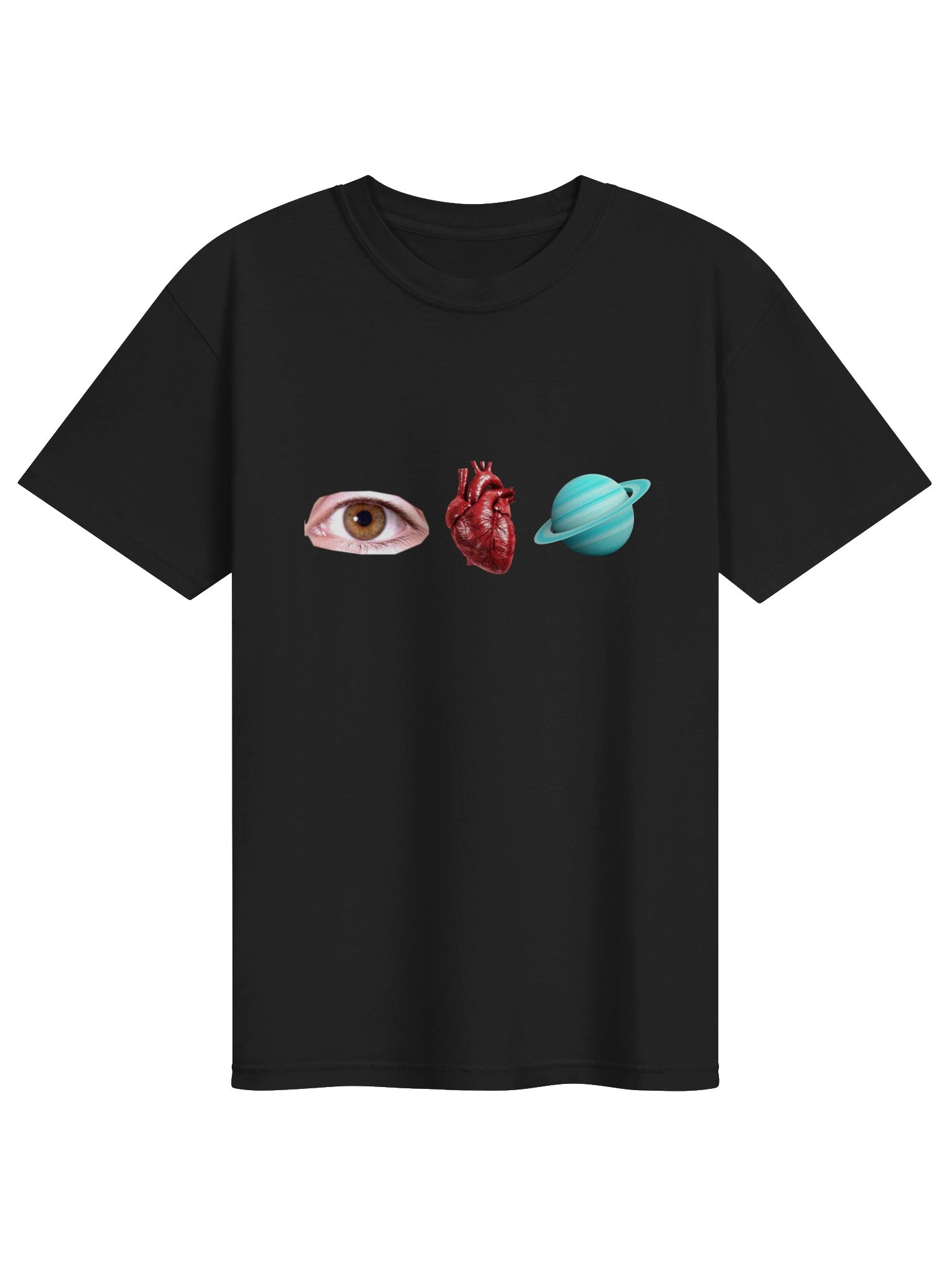 EHU product image (1)