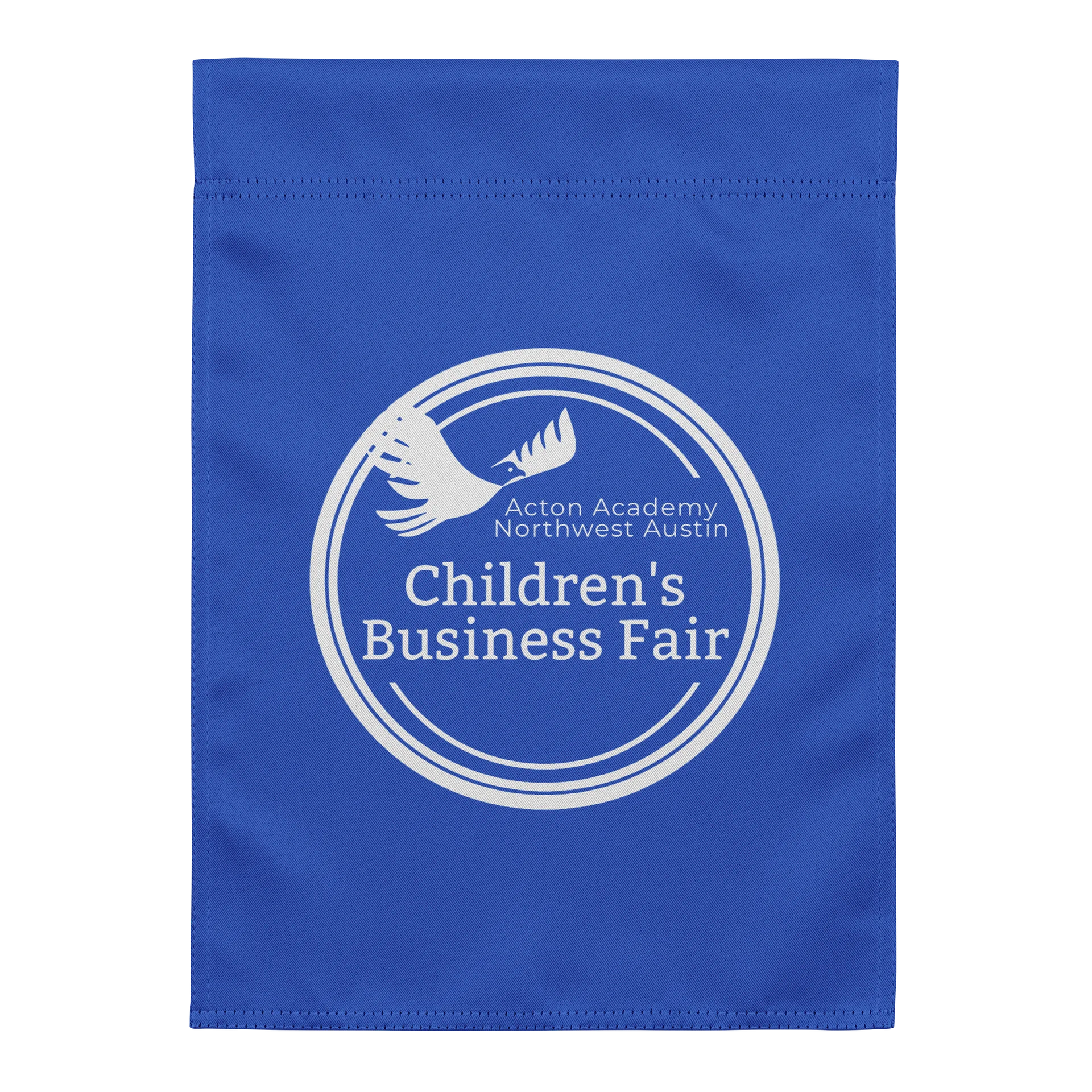 Souvenir Fair Flag product image (1)