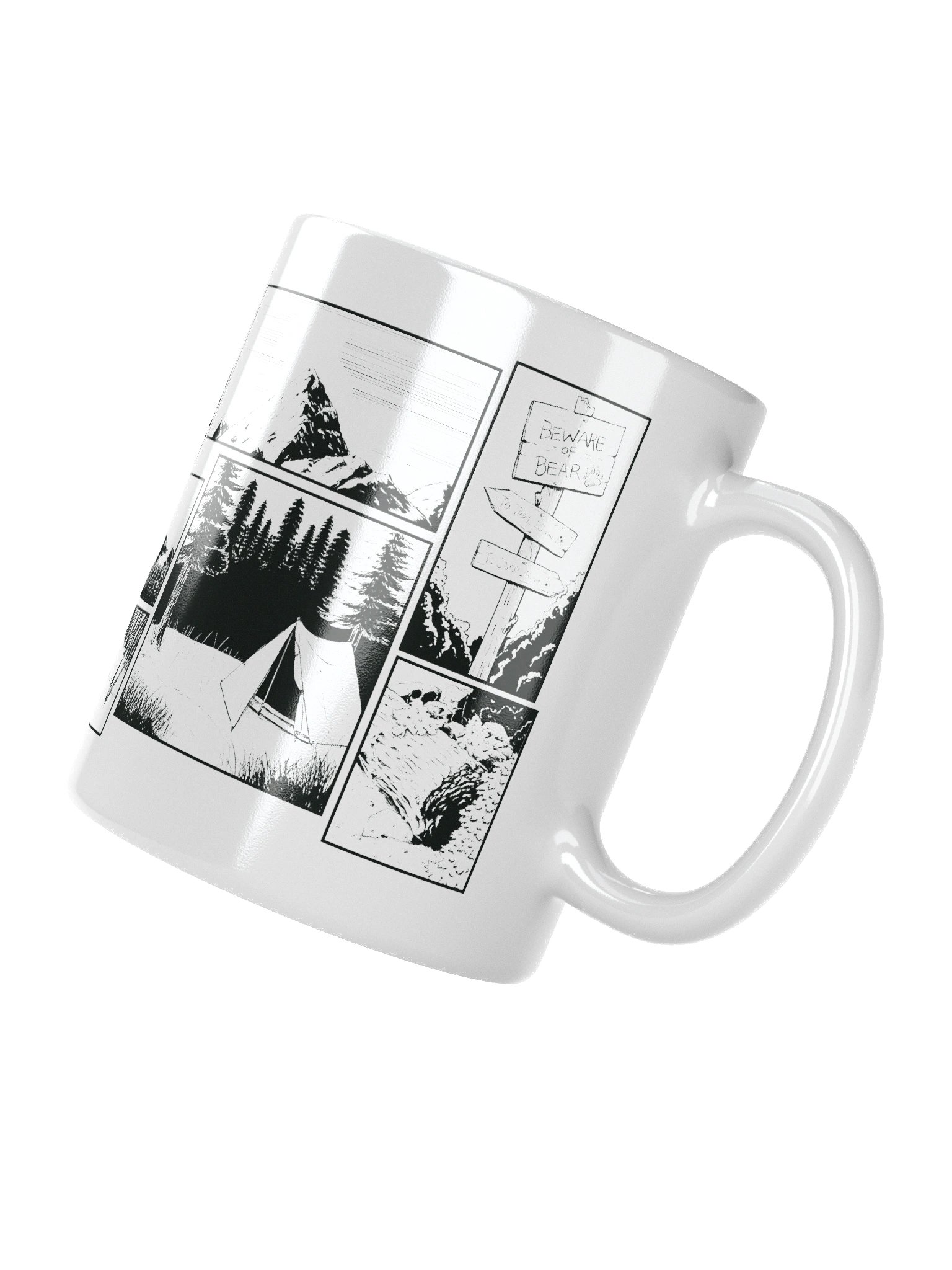 MUG product image (3)