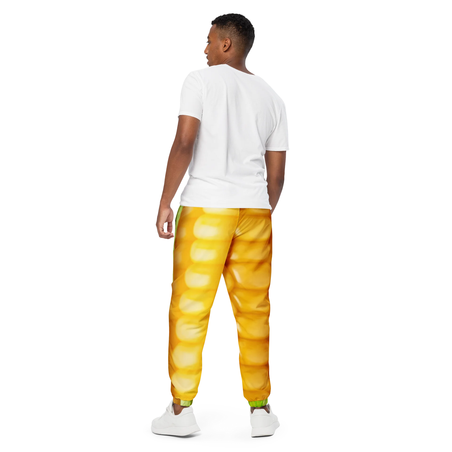 Corn on the Cob Track Pants product image (3)