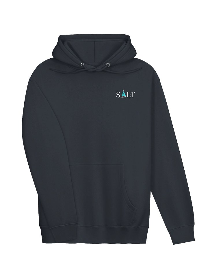 Sal-T Hoodie. product image (1)