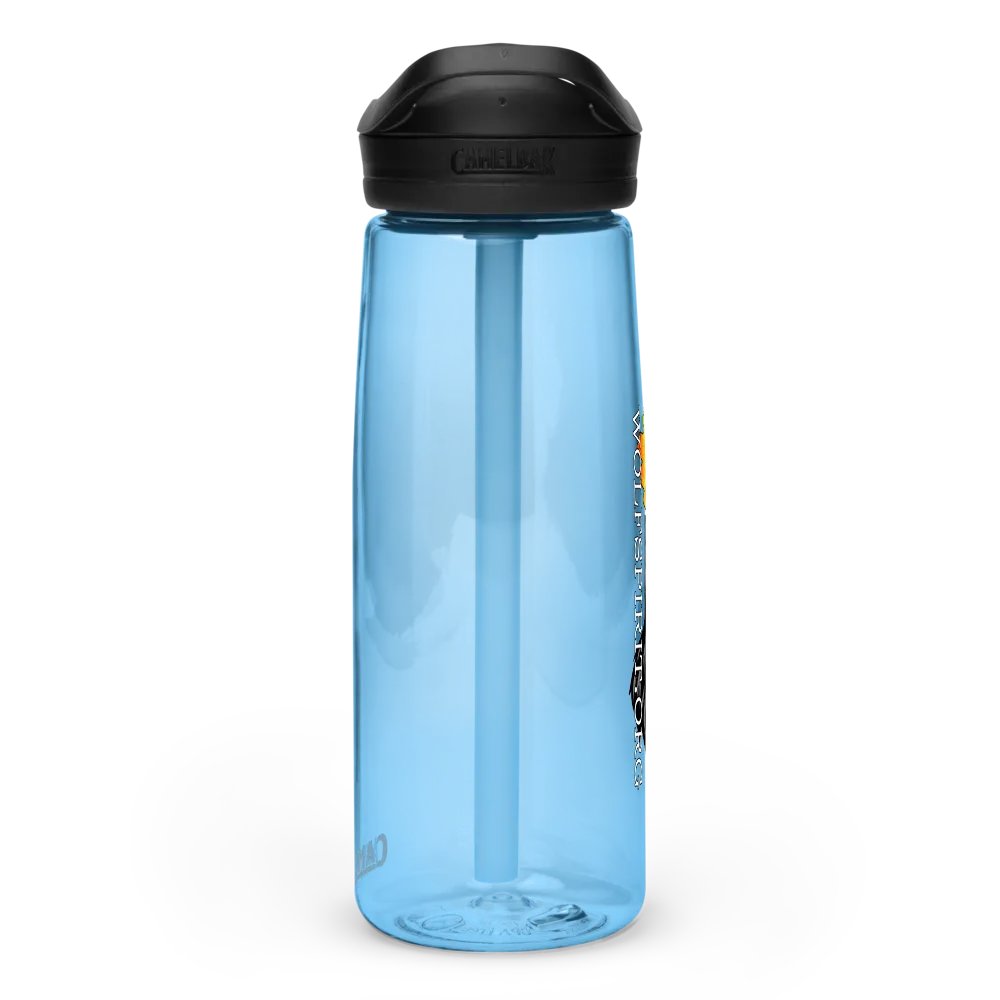 Wolfspirit Camelbak product image (8)