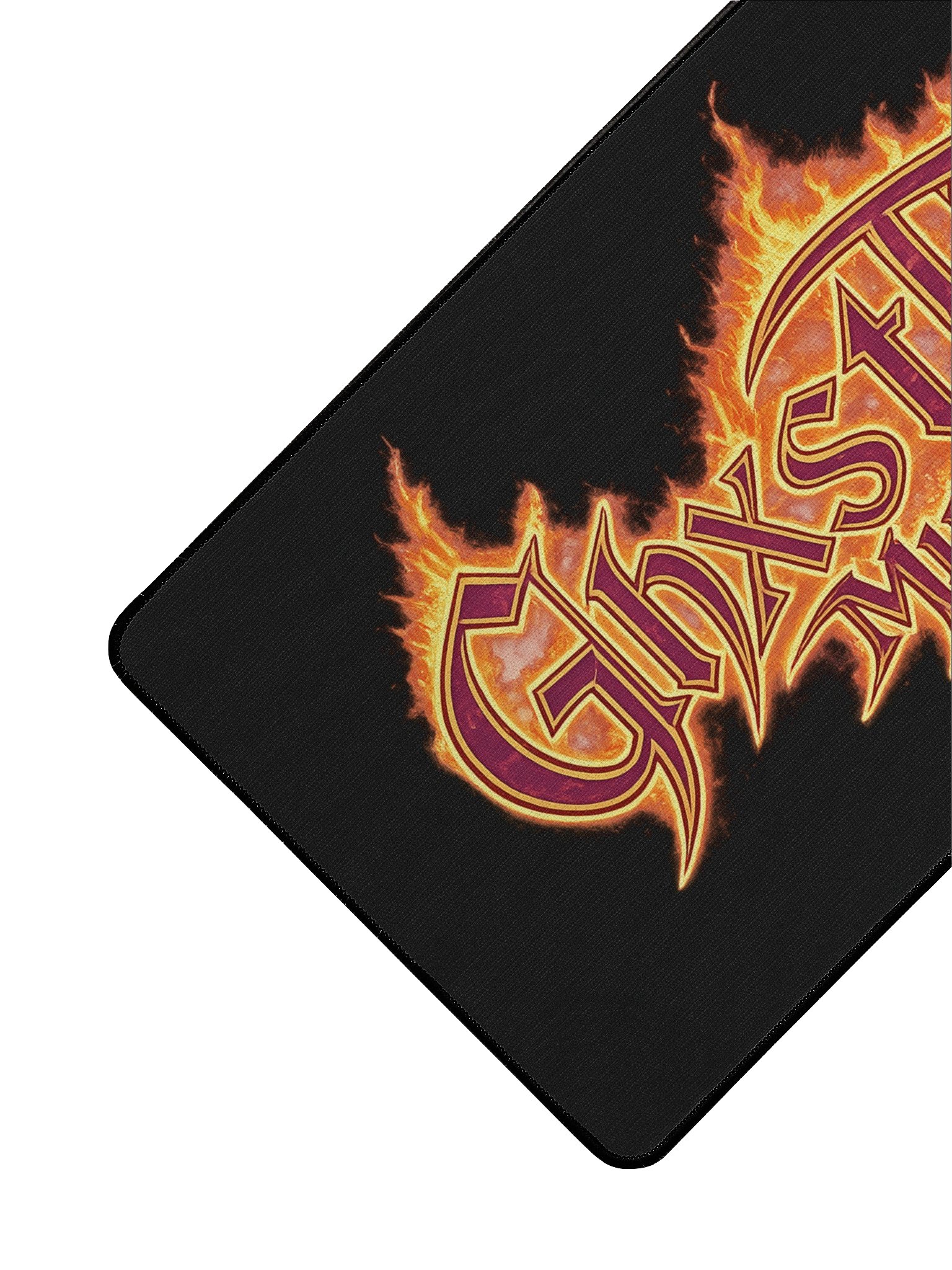 Desk Mat product image (3)