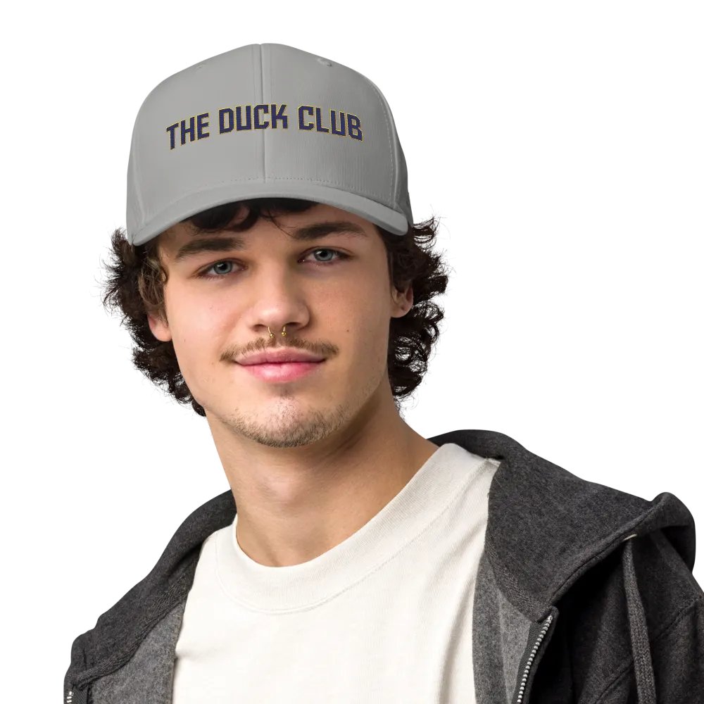 Script Hat - Adidas product image (11)