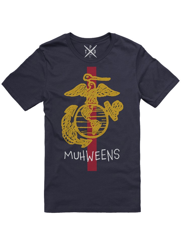 MUHWEENS product image (1)