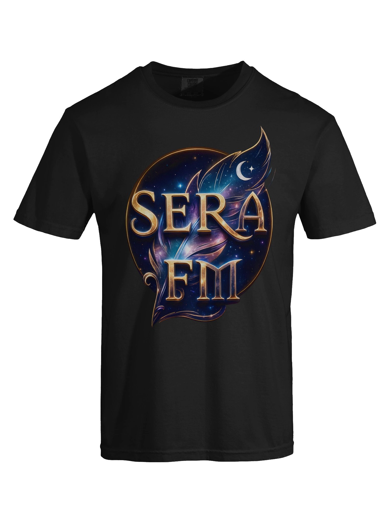 SERAFM T1 product image (5)