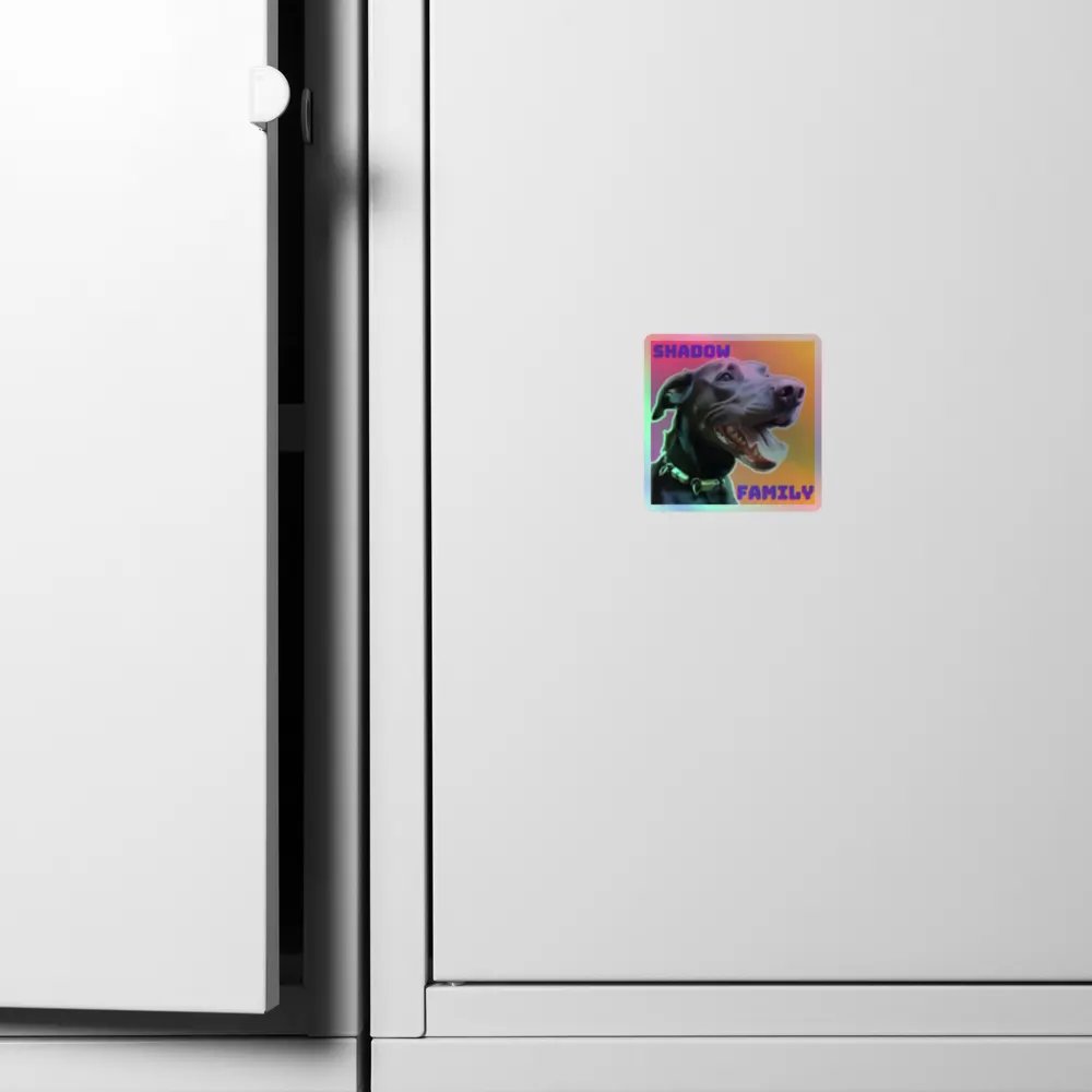 shadow family product image (4)