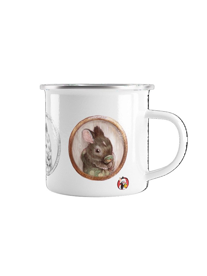 Full Potrait Set product image (1)