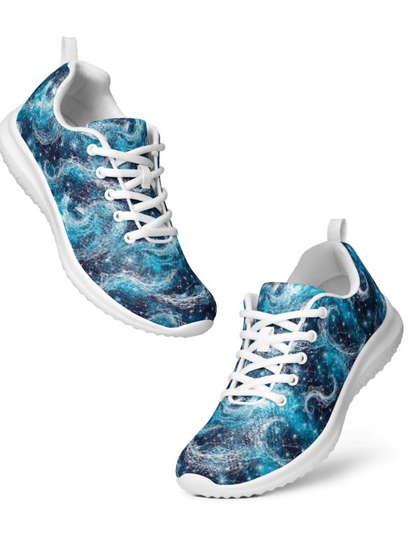 Aquarius Zodiac product image (1)