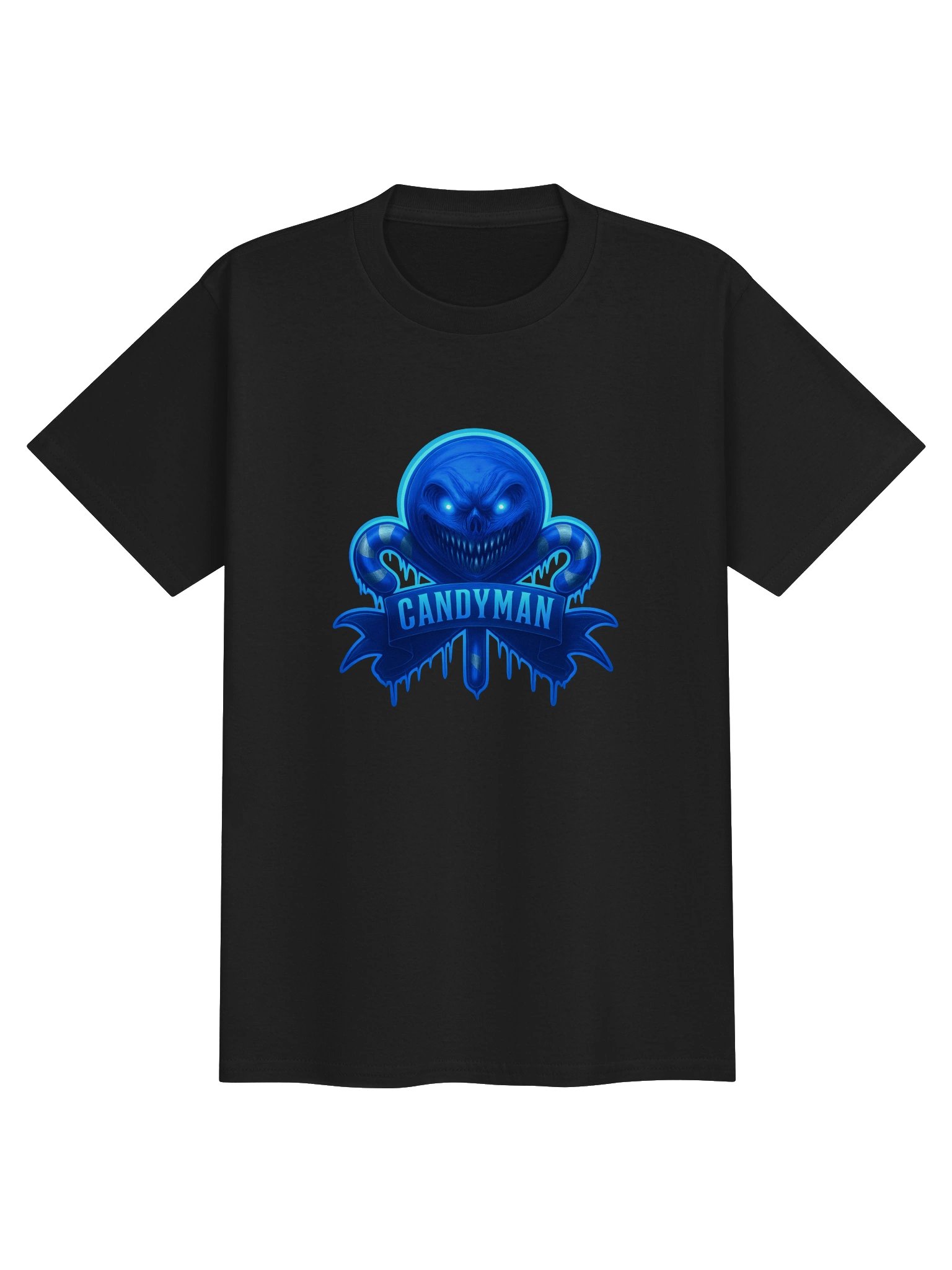 Youth Tee product image (7)