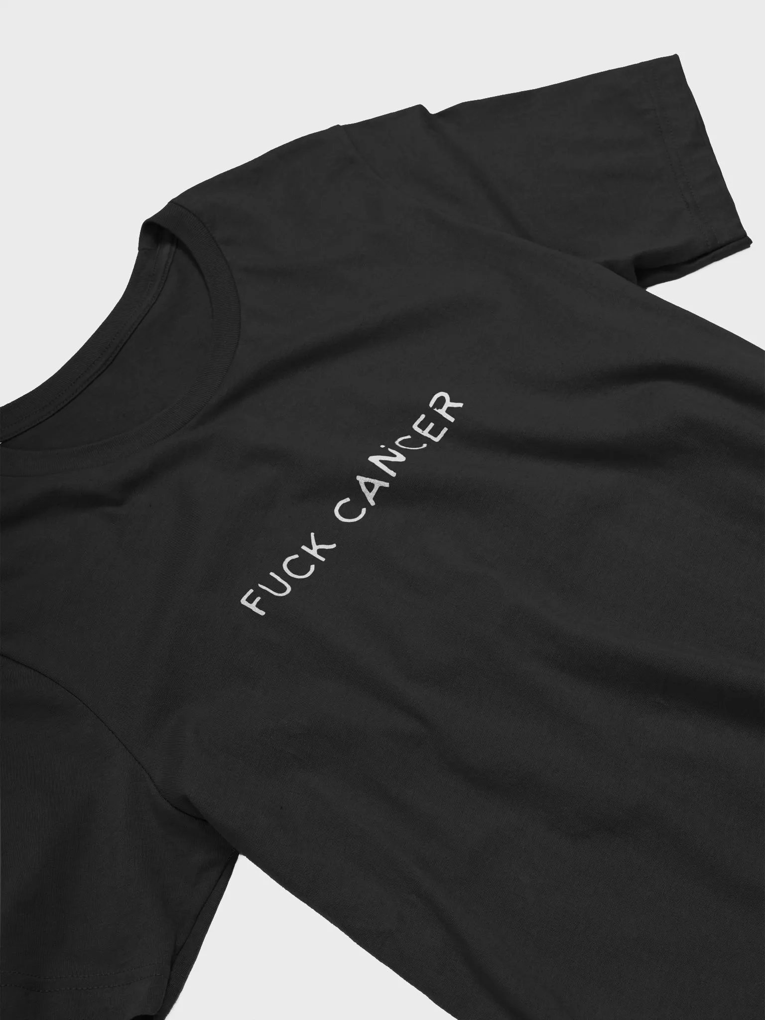 F*CK CANCER product image (2)