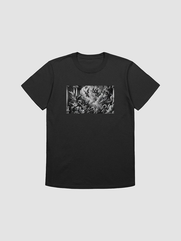 Dragon 9 product image (1)